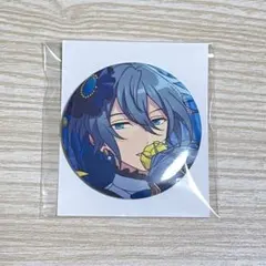 らい様 リクエスト 2点 まとめ商品