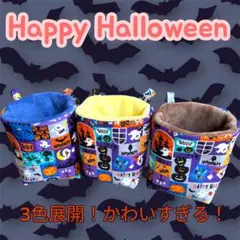 Item thumbnail for item 3d4603db-2ad7-4373-97dc-f686f055ae14