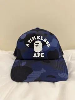 即購入可25AW新品 jjjjound Logo Skate Cap 日本未発売 25 SS 新品 jjjjound Logo Skate Cap 日本未発売