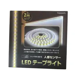 Item thumbnail for item 34234377-d29a-4f97-b60a-e19c8604d808