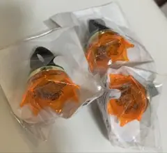 白膠木簓 新品未使用 リングライト １個
