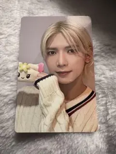 Item thumbnail for item d784e981-aff9-4c48-8af6-86154523daa9