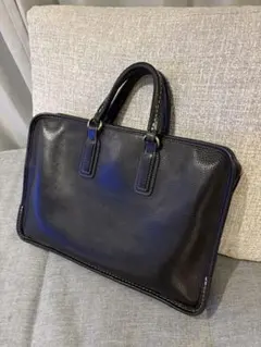 2026年最新】ウルバーノ アーバンブリーフの人気アイテム - メルカリ