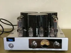 2025年最新】electro-harmonix 真空管の人気アイテム - メルカリ