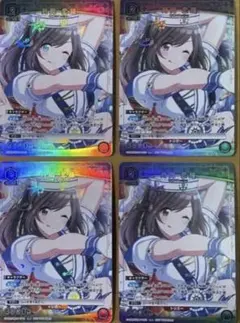 2026年最新】ユニチケ 恋鐘の人気アイテム - メルカリ
