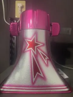 2025年最新】バイク 拡声器の人気アイテム - メルカリ