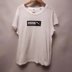 Item thumbnail for item 30c0ef3c-84ea-4e5b-96a0-6bd0949163b6