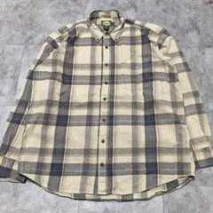 90s Patagonia vintage オンブレチェックシャツ　ノームコア 90s Patagonia vintage オンブレチェックシャツ ノームコア - メルカリ