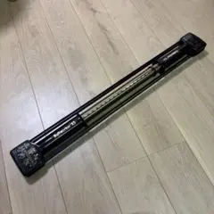 ブルーワーカー x5 トレーニング