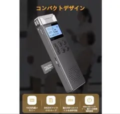 Item thumbnail for item 2d646d2a-800c-442a-b7cb-c8cb799a356f