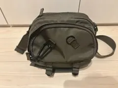 POTR ride ショルダーバッグのサムネイル
