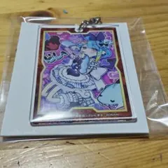 2026年最新】YCSJの人気アイテム - メルカリ