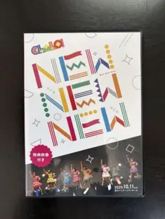 chuLa DVD NEW NEW NEW