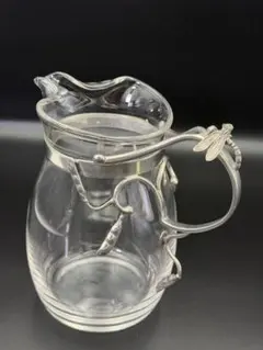 Item thumbnail for item b1821ee8-28e6-465e-ac6a-15fd410495bb