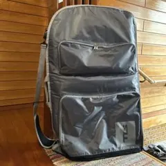 Item thumbnail for item 996dc5cd-9443-4a06-90a0-9bbb06390c2b