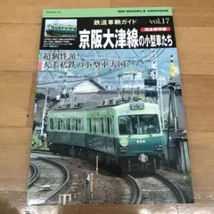 Item thumbnail for item f4f787a2-39d5-4d15-b323-ad9d5bfab35d