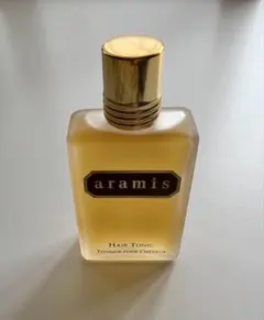 2026年最新】ARAMISアラミス ヘア トニックの人気アイテム - メルカリ