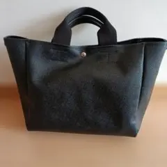 ねこ様専用　トプカピ ブレス トートバッグ TREASURE TOPKAPI