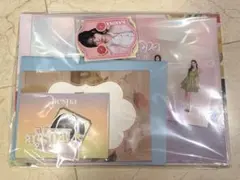 Item thumbnail for item 2999b41e-202f-418d-b6aa-da1f1cd640ab