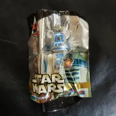 スターウォーズ STARWARS PEPSI BE@RBRICK R2-D2