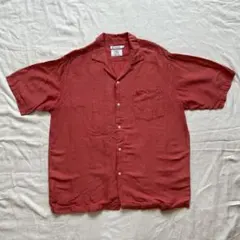 Item thumbnail for item 7efe7432-48dc-432a-b4ef-ea65416bc43d