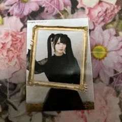 2026年最新】高嶺のなでしこ チェキの人気アイテム - メルカリ