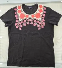 Annさん専用トリココムデキャルソン Tシャツのサムネイル