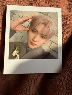 &TEAM DARKMOON ダークムーン ユウマ YUMA