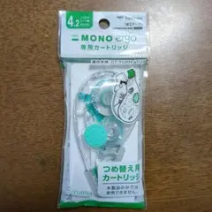 Item thumbnail for item 7845f9f3-41bb-48bc-a268-aa871b623591