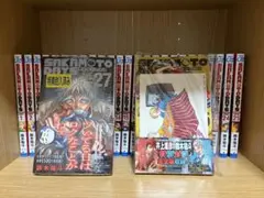極美品 サイボーグ009 全巻セット 初版有 メディアファクトリー 石ノ森