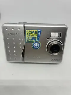 2026年最新】hitachi hdc 303の人気アイテム - メルカリ