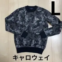 Item thumbnail for item ec1b2be2-5beb-44d2-a0a8-205b4f752af1