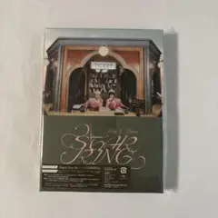 2026年最新】king & prince ポスターの人気アイテム - メルカリ