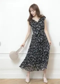 【新品同様】ワンピース