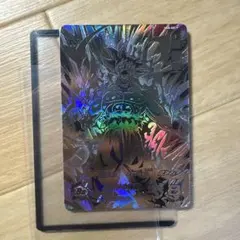 2026年最新】ドラゴンボールヒーローズ mm5 sec 孫悟空の人気アイテム