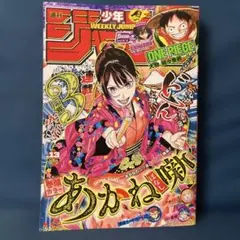 Item thumbnail for item cf76d2c9-c22e-4f86-b68d-f79deaafe70a