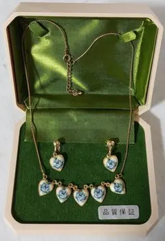 Item thumbnail for item 991229c5-1790-4b45-8fcc-265dca0886bc