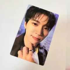 Item thumbnail for item 53eda364-74e7-4581-ad1d-7dff287f8b23