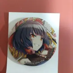 プロセカ　グリ缶　イベントイラストコレクション　vol.28A　白石杏