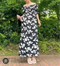 2026年最新】元鈴木さん 浴衣の人気アイテム - メルカリ