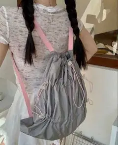 Item thumbnail for item 96c3479d-3928-4424-abcf-2b4e569f11ad