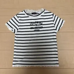 本日限定価額 大人気完売 早いもの勝ち