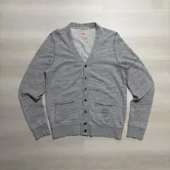 Item thumbnail for item 58fb31e1-75b0-4a11-ab2c-03012b0585fd