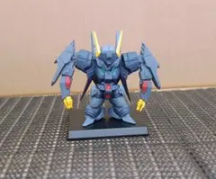 Item thumbnail for item f5b11864-6d72-4104-81ec-93de986f911d