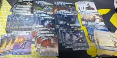 山屋 即日発送 GMXダイノルフィアデッキ ジュノミクスデッキ 構築済み