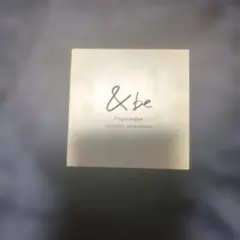 Item thumbnail for item dc7b654e-72f0-4775-afef-a78ce37b1475