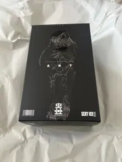 ANDROID EL01 TORSO VER.2スタチュー 輸送箱未開封品 ANDROID EL01 TORSO VER.2スタチュー 輸送箱未開封品 - メルカリ