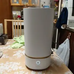 【大人気商品！】現品一点限りyx-L038 アロマ対応加湿器 リモコン付き10L DeliToo 「クーポンで8958円」加湿器 10L 大容量 超音波加湿器 大型