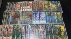 2026年最新】リースモルトドリームの人気アイテム - メルカリ