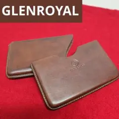 メンズ コインケース